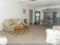  1999 Campanelli Boulevard, Boynton Beach, FL 7286362