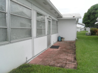  1999 Campanelli Boulevard, Boynton Beach, FL 7286373