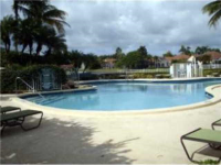  4059 Dorado Dr, Palm Beach Gardens, FL 7286386