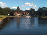  4059 Dorado Dr, Palm Beach Gardens, FL 7286384