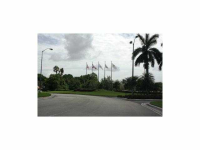  180 CYPRESS POINT DRIVE, Palm Beach Gardens, FL 7286520