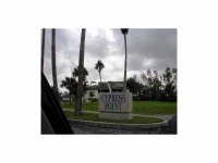  180 CYPRESS POINT DRIVE, Palm Beach Gardens, FL 7286507