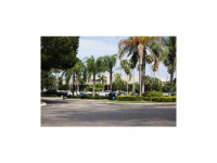  180 CYPRESS POINT DRIVE, Palm Beach Gardens, FL 7286526