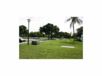  180 CYPRESS POINT DRIVE, Palm Beach Gardens, FL 7286519