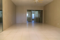  2586 Emory Drive E, West Palm Beach, FL 7286925