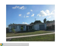  4400 NW 23RD ST, Lauderhill, Florida 7320897