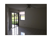  2531 NW 56TH AV # 7-18, Lauderhill, Florida 7320937