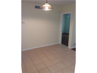  2804 NW 55TH AV # 1C, Lauderhill, Florida 7322332