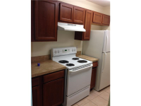  2804 NW 55TH AV # 1C, Lauderhill, Florida 7322330