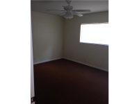  2804 NW 55TH AV # 1C, Lauderhill, Florida 7322336