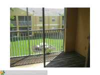  2451 NW 56TH AVE # 202, Lauderhill, Florida 7322368