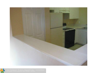  2451 NW 56TH AVE # 202, Lauderhill, Florida 7322355