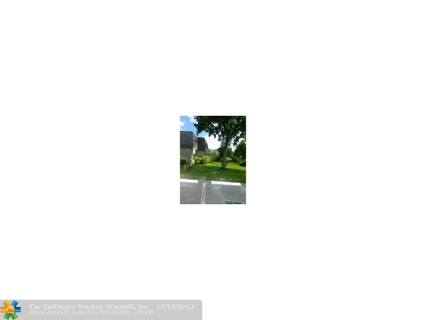  4221 NW 19TH ST # 273, Lauderhill, Florida photo