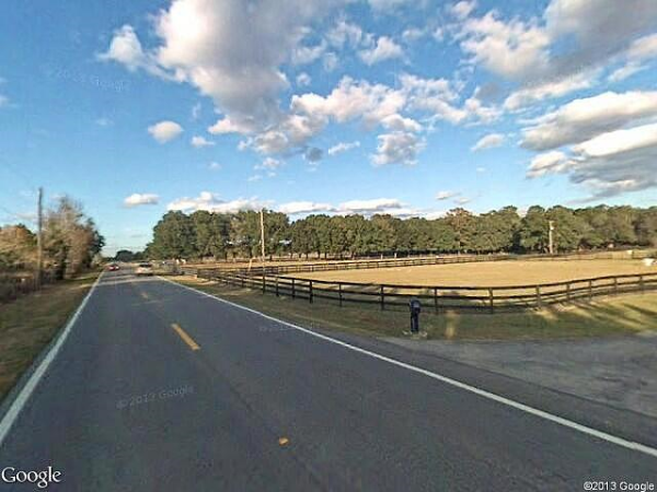  Highway 225A, Ocala, FL photo