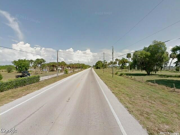  Highway 441 S, Okeechobee, FL photo