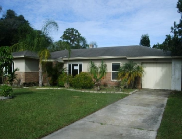  1266 Seminole St, Clearwater, FL photo