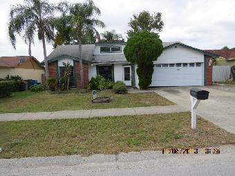  9417 Paces Ferry Dr, Tampa, FL photo