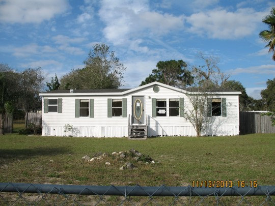  15031 Glenrock Rd, Spring Hill, FL photo