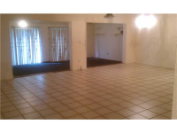  18904 WEST LAKE DR # 18904, Hialeah, Florida 7349555