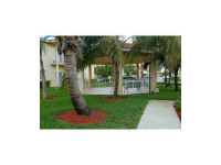  6972 NW 179 ST # 201-4, Hialeah, Florida 7349745