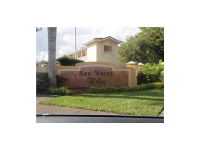  6972 NW 179 ST # 201-4, Hialeah, Florida 7349743