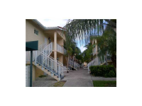  6972 NW 179 ST # 201-4, Hialeah, Florida 7349744