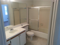  18308 68 AV # P, Hialeah, Florida 7349748