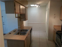  18308 68 AV # P, Hialeah, Florida 7349747