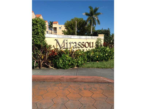  6155 NW 186 ST # 312, Hialeah, Florida photo