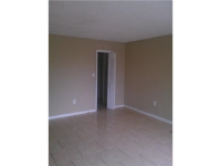  6950 MIAMI GARDENS DR # 2-304, Hialeah, Florida 7349938