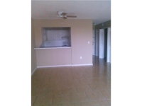  6950 MIAMI GARDENS DR # 2-304, Hialeah, Florida 7349936