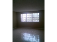  6950 MIAMI GARDENS DR # 2-304, Hialeah, Florida 7349939