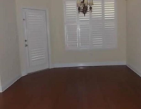  14709 Canopy Dr, Tampa, FL 7367939