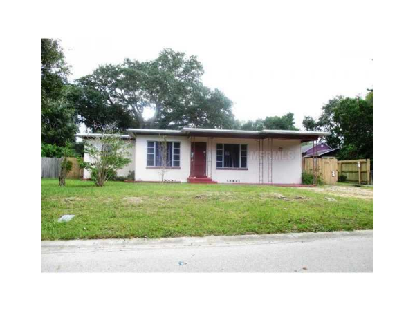  1537 Tilley Ave, Clearwater, FL photo