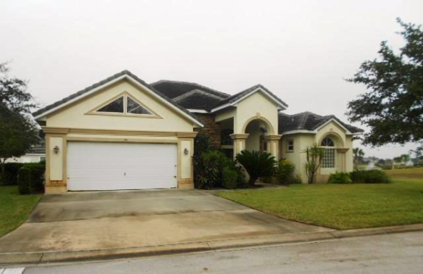  30 Longview Way North, Palm Coast, FL photo