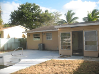  137 Southeast 5th Avenue, Boynton Beach, FL 7369535