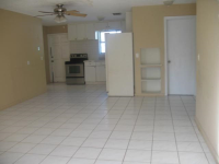  137 Southeast 5th Avenue, Boynton Beach, FL 7369537