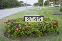  2545 South Ocean Boulevard Unit 406, Palm Beach, FL 7369580
