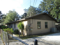  1924 E Powhatan Ave, Tampa, FL 7369650