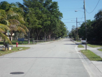  2009 West Drive, West Palm Beach, FL 7369668