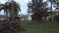  1891 SE Mantua Street, Port Saint Lucie, FL 7369748