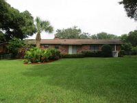  33231 FAIRWAY, Leesburg, FL 7375220