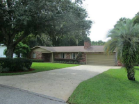  33231 FAIRWAY, Leesburg, FL 7375224