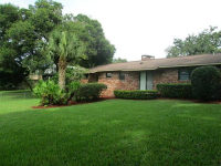  33231 FAIRWAY, Leesburg, FL 7375221