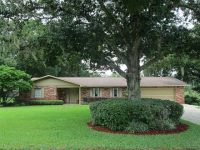  33231 FAIRWAY, Leesburg, FL 7375223