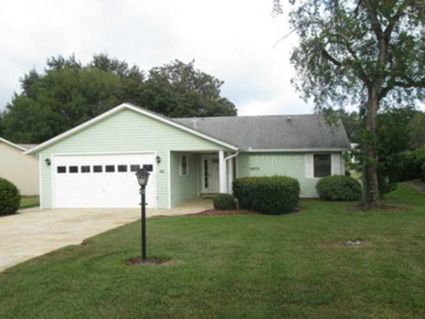  42 BRIGADOON, Leesburg, FL photo