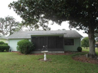  42 BRIGADOON, Leesburg, FL 7375281