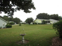  42 BRIGADOON, Leesburg, FL 7375282