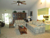  42 BRIGADOON, Leesburg, FL 7375268