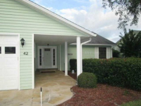  42 BRIGADOON, Leesburg, FL 7375266